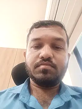 VJ17 online show from March 24, 6:51 am