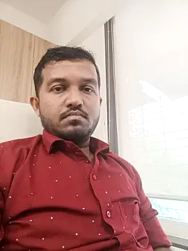 Snapshot of VJ17 chatting on September 18, 10:28 am VJ17 online show from September 18, 10:28 am