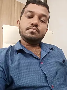 Snapshot of VJ17 chatting on October 17, 12:31 pm VJ17 online show from October 17, 12:31 pm