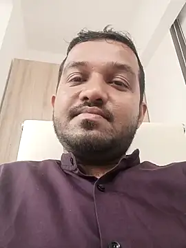 Snapshot of VJ17 chatting on September 19, 12:16 pm VJ17 online show from September 19, 12:16 pm