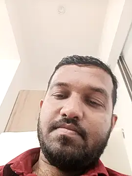 Snapshot of VJ17 chatting on September 14, 7:54 am VJ17 online show from September 14, 7:54 am