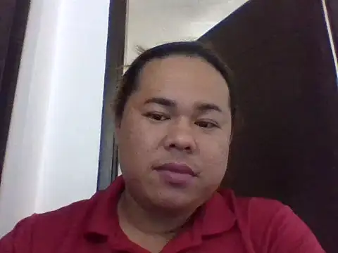 MagicDesirexx online show from March 4, 3:19 pm