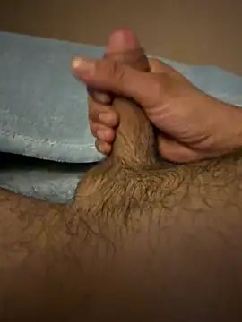 T0PPERS online show from March 23, 11:16 am