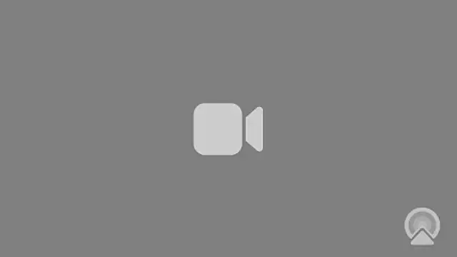 feeelipe2007 online show from April 6, 7:36 pm