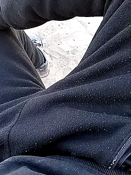 LUISSLEONN0958 online show from November 2, 7:51 pm