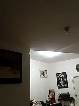 LUISSLEONN0958 online show from November 22, 5:07 am