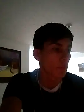 LUISSLEONN0958 online show from November 23, 11:43 am