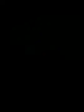 TuLil04 online show from March 31, 12:45 am