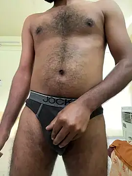 its Surya BBC online show from February 20, 2:41 am