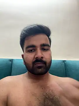 its Surya BBC online show from April 2, 10:01 am