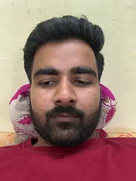 its Surya BBC online show from April 8, 4:38 pm