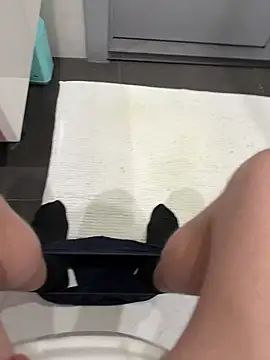 myPriority01 online show from October 17, 5:39 pm