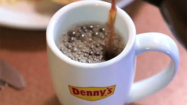 Snapshot of denny_scobar chatting on March 8, 5:47 am denny scobar online show from March 8, 5:47 am