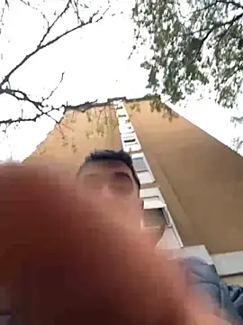 piacentino69 online show from November 8, 7:00 am