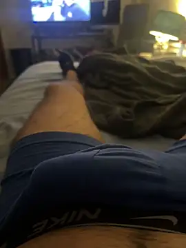 Ggowlad01 online show from October 16, 10:51 pm