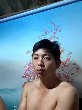 LuPhungg online show from September 22, 12:33 am