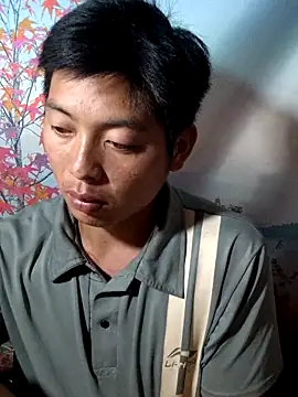 LuPhungg online show from September 23, 2:33 am