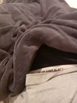 Couplefrsex online show from November 30, 3:14 pm