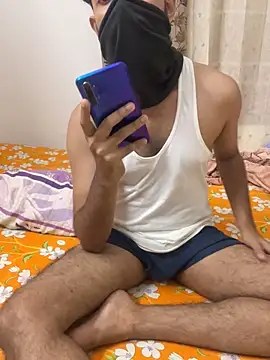 jo rodriguez online show from October 17, 2:10 pm