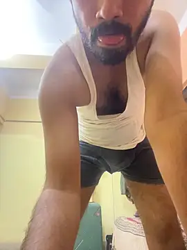 jo rodriguez online show from September 11, 7:02 pm