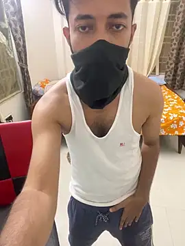 jo rodriguez online show from October 18, 2:22 pm