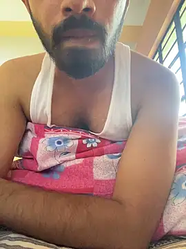 jo rodriguez online show from September 9, 3:28 am