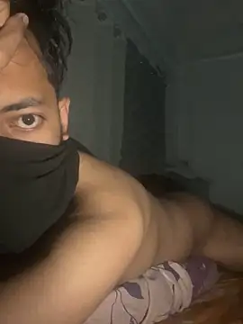 jo rodriguez online show from October 23, 11:19 pm