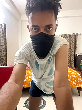 jo rodriguez online show from October 25, 3:36 pm