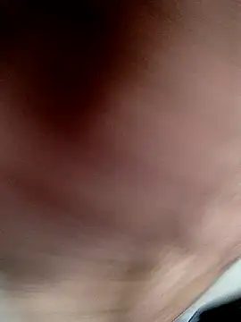 Southerngent1979 online show from February 11, 4:06 am