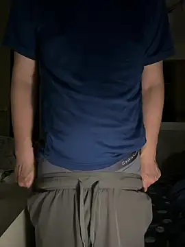 Ghastiiou online show from April 16, 3:12 pm