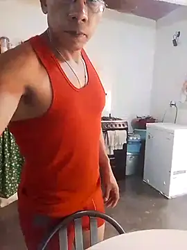 Sonic-75 online show from October 28, 7:49 pm