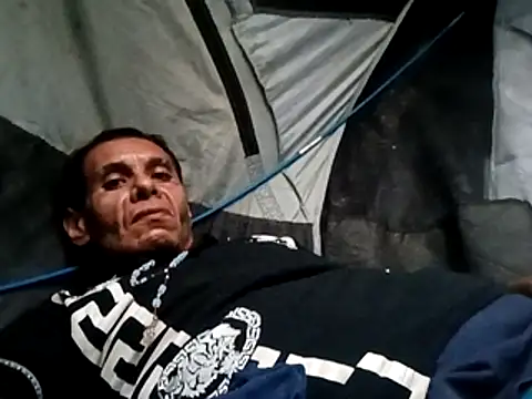 boiorejadopedick online show from February 12, 1:39 pm