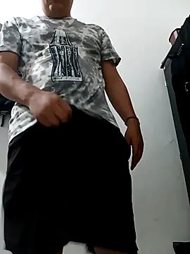 Richartmeta12 online show from February 21, 6:58 am