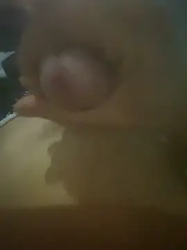 Eogerareeh online show from December 22, 9:56 pm