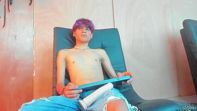 gaze dream online show from September 24, 1:42 pm