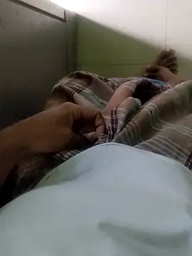 6-inchbanana online show from October 21, 10:40 am