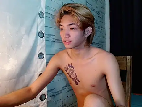 addicted to alex online show from February 23, 5:47 pm