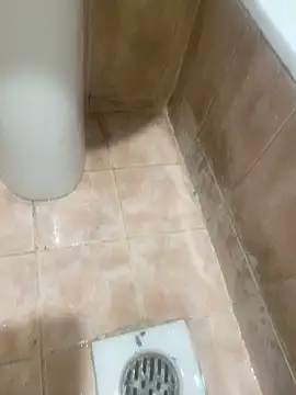 Binuthomas online show from December 16, 6:04 pm