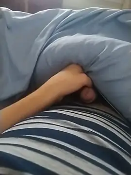 Antonioking45 online show from June 10, 2:57 am