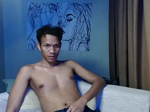 Snapshot of fantasy_davidxx chatting on September 10, 5:00 pm fantasy davidxx online show from September 10, 5:00 pm