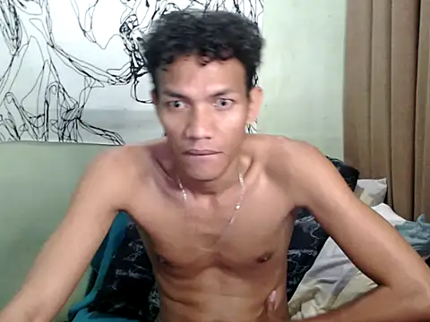 fantasy davidxx online show from May 16, 4:49 pm