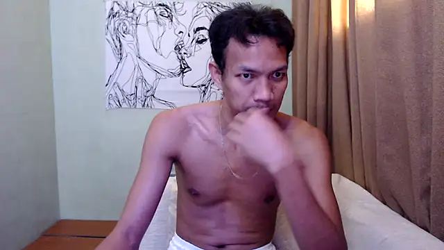 Snapshot of fantasy_davidxx chatting on September 18, 12:01 am fantasy davidxx online show from September 18, 12:01 am