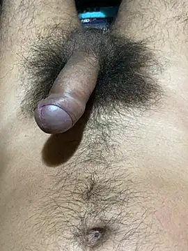 albertoLunatico online show from February 5, 1:23 am