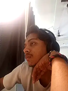 deny2442 online show from October 31, 6:50 am