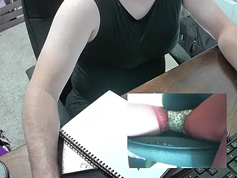 txcrossdresser09 online show from February 25, 3:46 pm