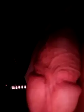 WindlessQuran online show from November 23, 4:34 am