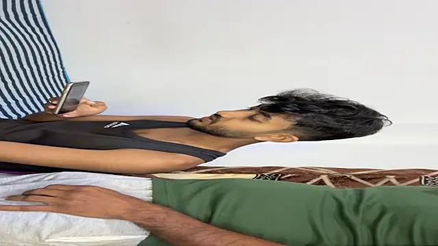 ShayanLK online show from March 2, 2:22 am