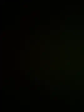 Kingpaco99 online show from June 29, 7:14 am