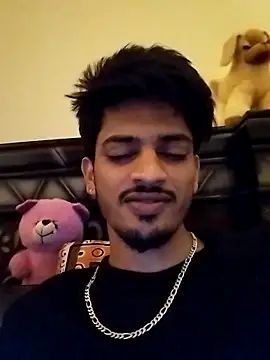 soft hearted online show from April 26, 5:10 pm