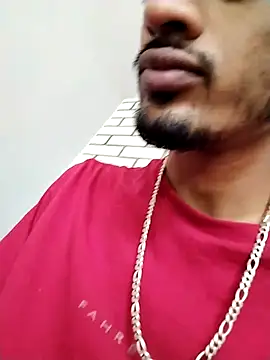 soft hearted online show from April 22, 8:41 am